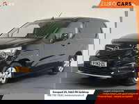 Opel Combo - 1.6D L1H1 Innovation