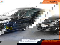 Ford Transit Connect - 1.5 EcoBlue L2 Trend Navigatie Airco Parkeersenoren Camera Carplay 3Zits