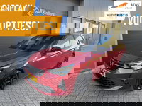 Opel Corsa - 1.2 GS Line|Pano|Carplay|Automaat|Keyless|Camera|