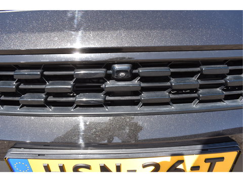 Lynk & Co 01 1.5 BOEKJES,NAP EN ONDERHOUDSHISTORIE , BLACK PAKKET