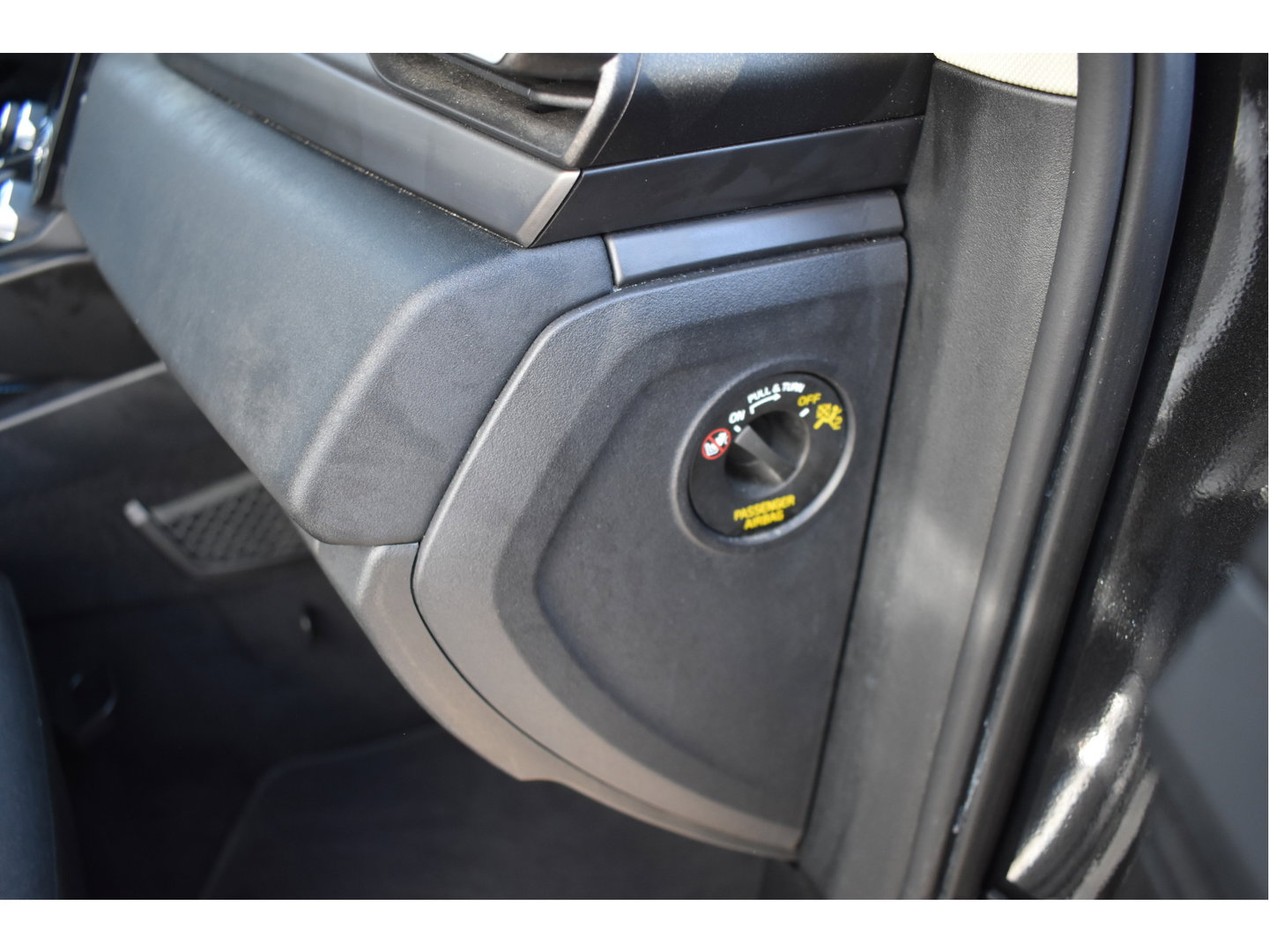 Lynk & Co 01 1.5 BOEKJES,NAP EN ONDERHOUDSHISTORIE , BLACK PAKKET