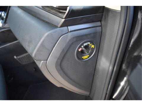 Lynk & Co 01 1.5 BOEKJES,NAP EN ONDERHOUDSHISTORIE , BLACK PAKKET