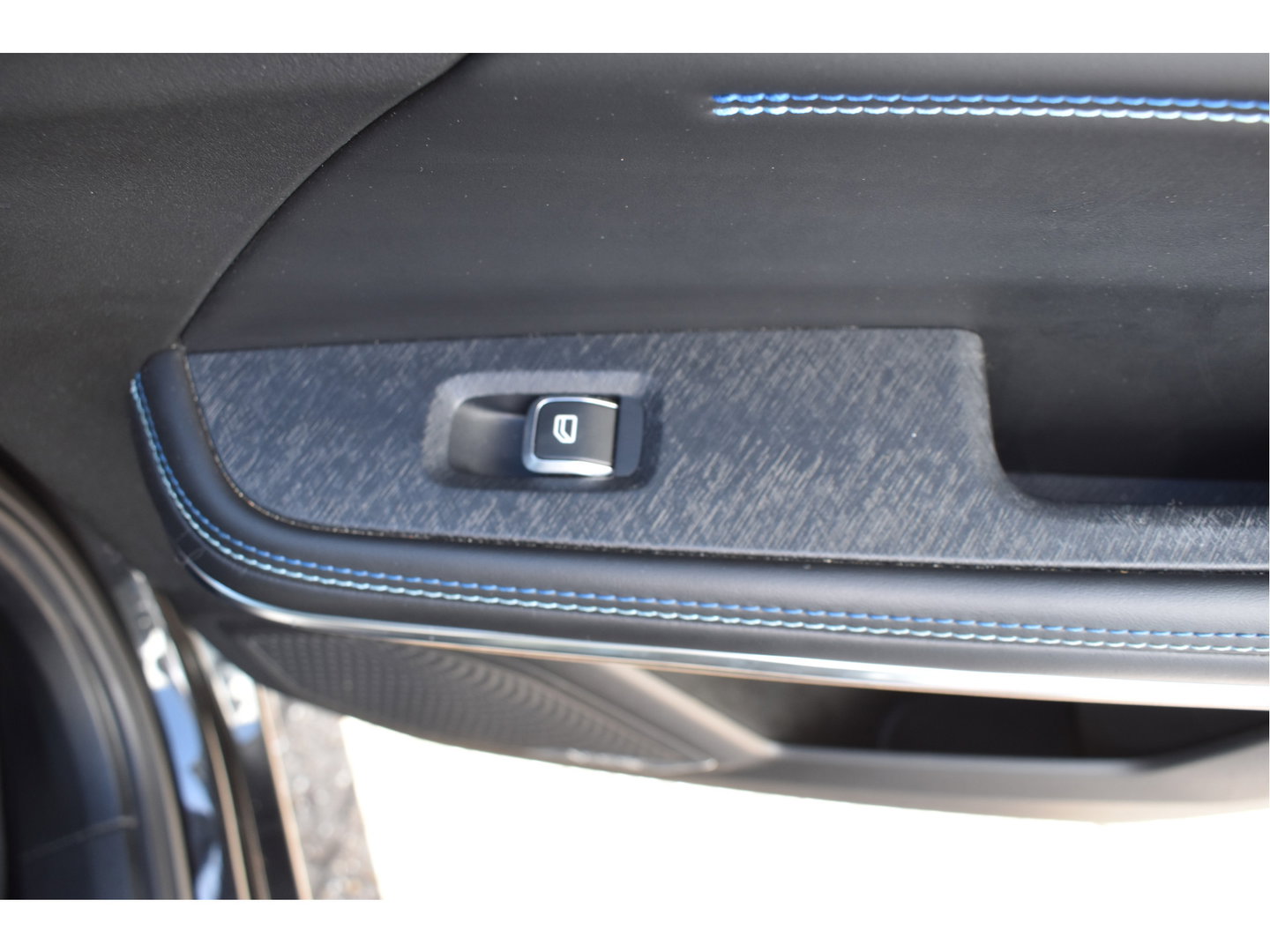 Lynk & Co 01 1.5 BOEKJES,NAP EN ONDERHOUDSHISTORIE , BLACK PAKKET