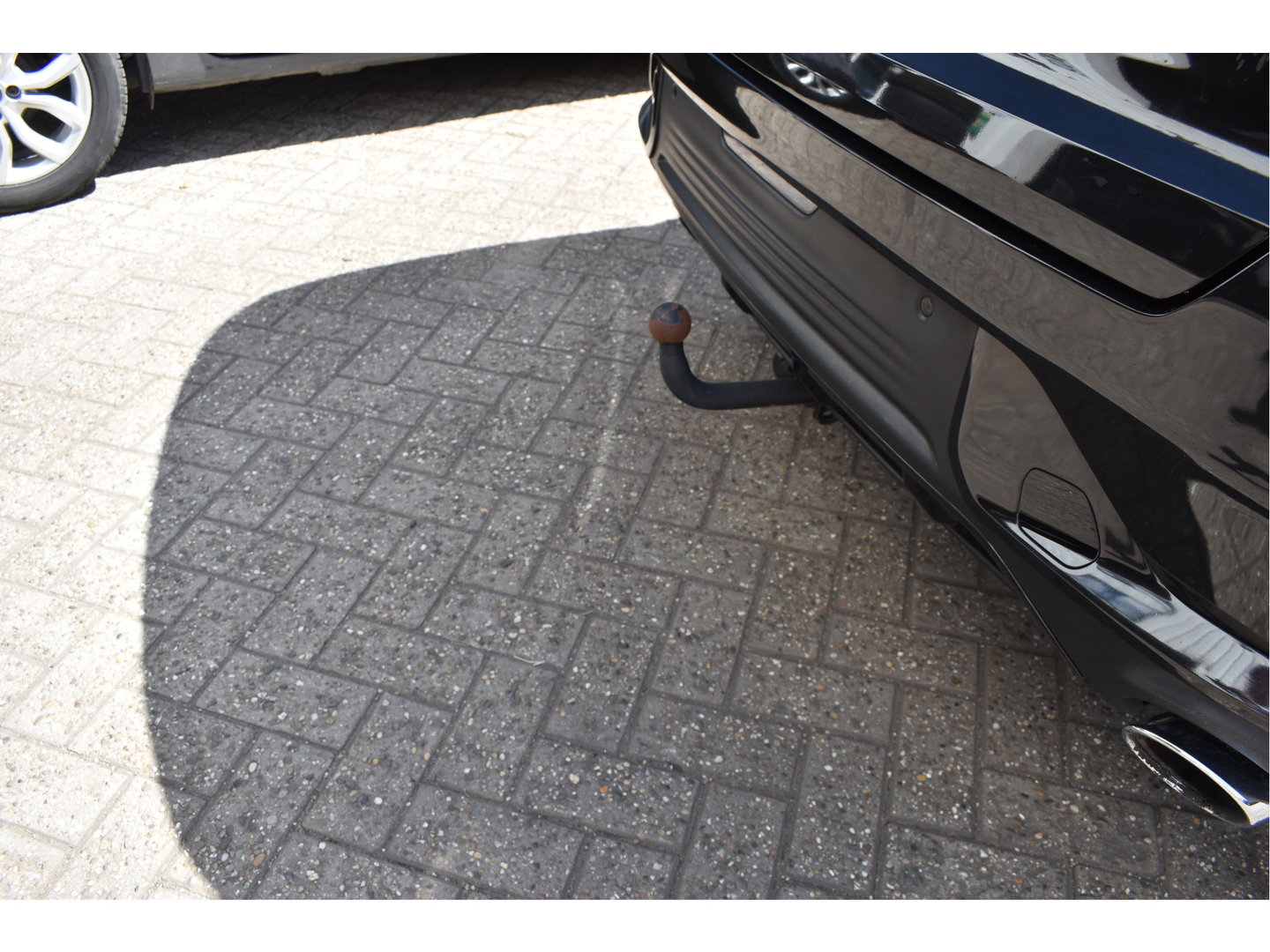 Lynk & Co 01 1.5 BOEKJES,NAP EN ONDERHOUDSHISTORIE , BLACK PAKKET