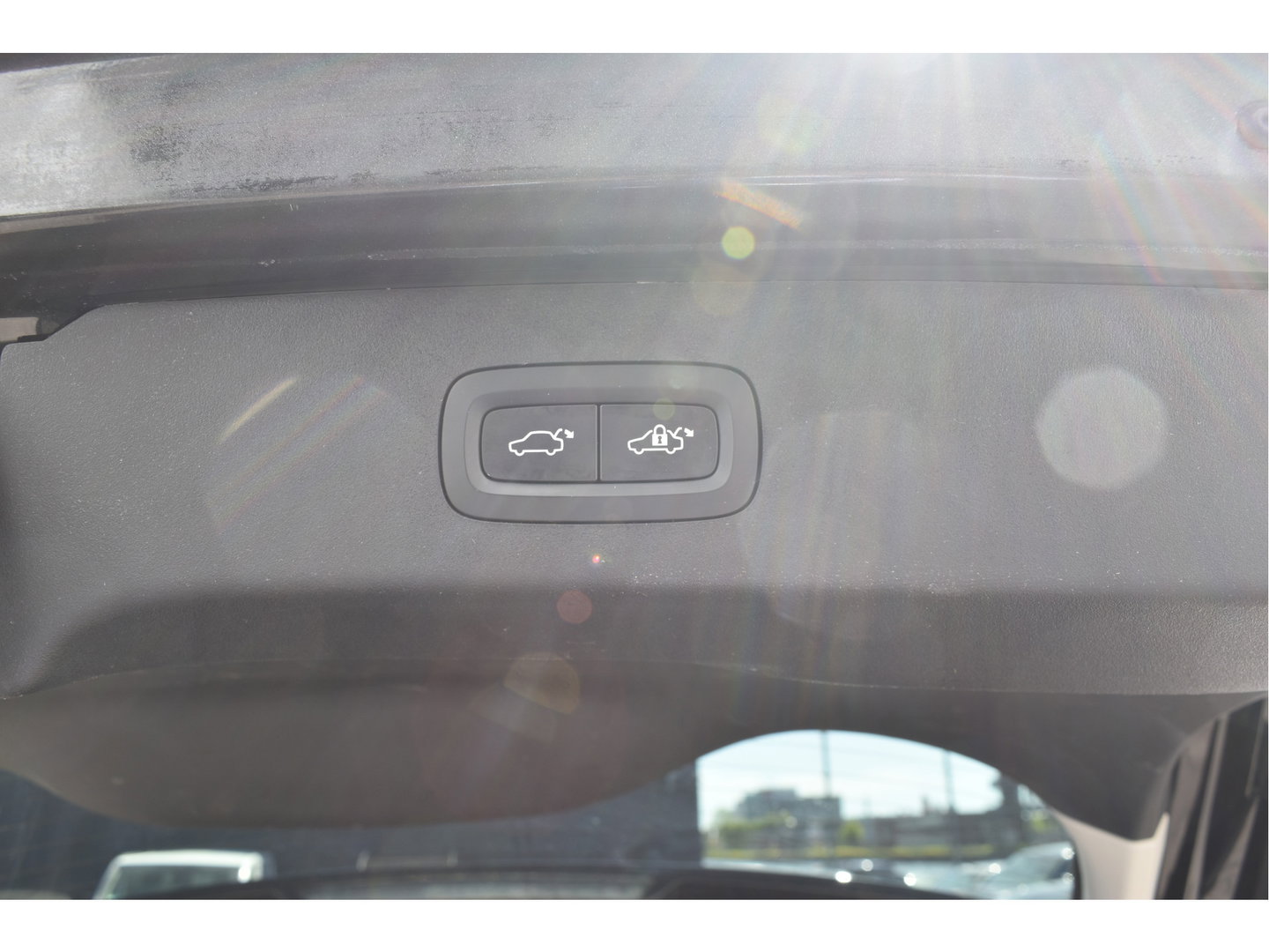 Lynk & Co 01 1.5 BOEKJES,NAP EN ONDERHOUDSHISTORIE , BLACK PAKKET