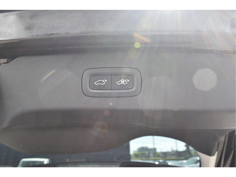 Lynk & Co 01 1.5 BOEKJES,NAP EN ONDERHOUDSHISTORIE , BLACK PAKKET