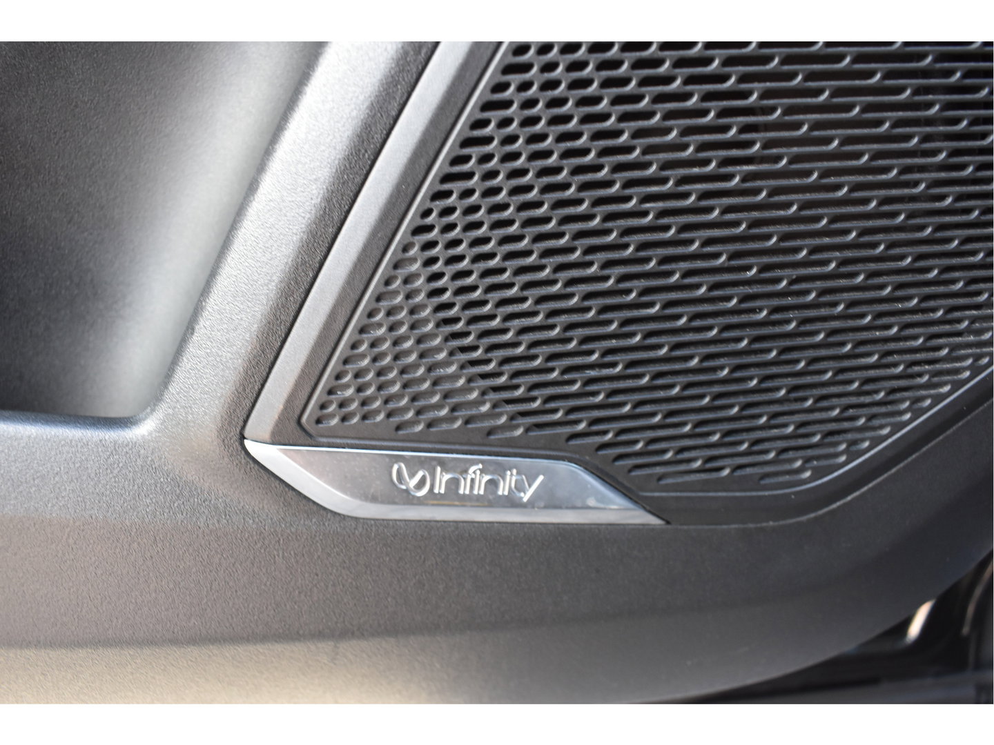 Lynk & Co 01 1.5 BOEKJES,NAP EN ONDERHOUDSHISTORIE , BLACK PAKKET