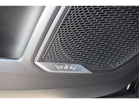 Lynk & Co 01 1.5 BOEKJES,NAP EN ONDERHOUDSHISTORIE , BLACK PAKKET