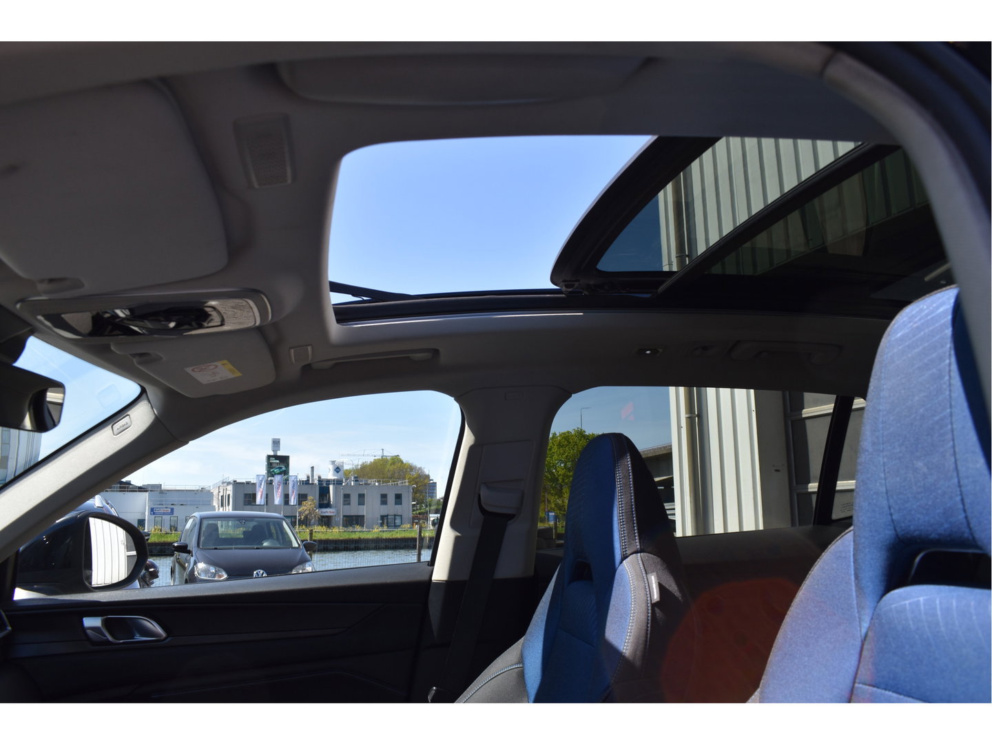 Lynk & Co 01 1.5 BOEKJES,NAP EN ONDERHOUDSHISTORIE , BLACK PAKKET