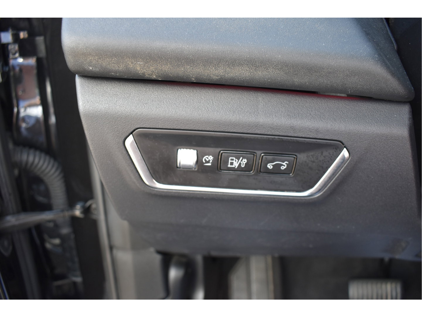 Lynk & Co 01 1.5 BOEKJES,NAP EN ONDERHOUDSHISTORIE , BLACK PAKKET