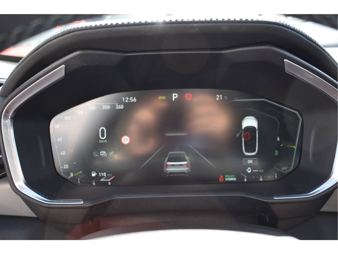 Lynk & Co 01 1.5 BOEKJES,NAP EN ONDERHOUDSHISTORIE , BLACK PAKKET