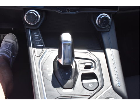 Lynk & Co 01 1.5 BOEKJES,NAP EN ONDERHOUDSHISTORIE , BLACK PAKKET