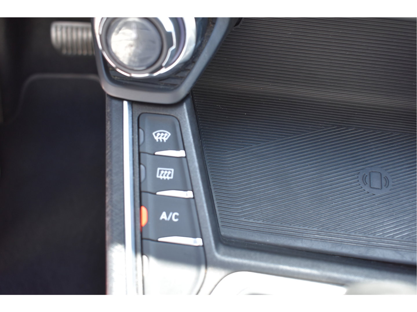 Lynk & Co 01 1.5 BOEKJES,NAP EN ONDERHOUDSHISTORIE , BLACK PAKKET