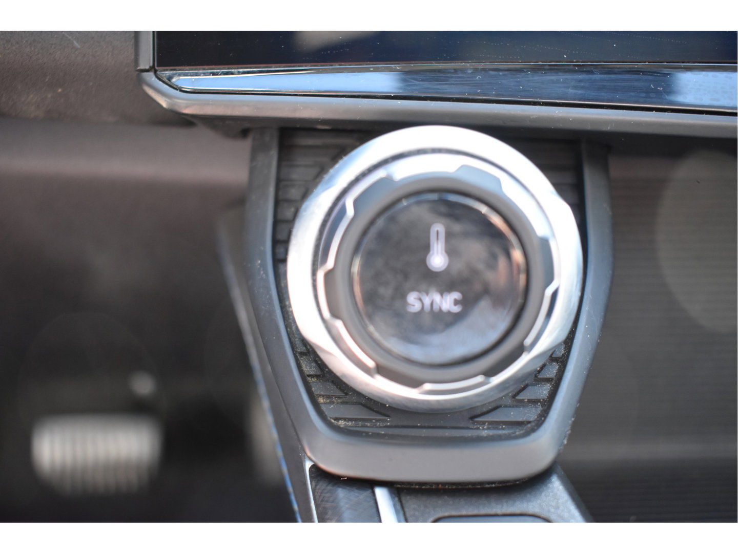 Lynk & Co 01 1.5 BOEKJES,NAP EN ONDERHOUDSHISTORIE , BLACK PAKKET