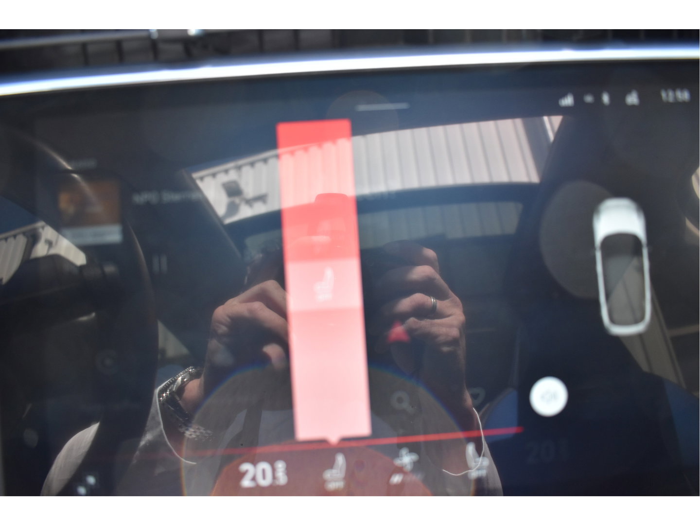 Lynk & Co 01 1.5 BOEKJES,NAP EN ONDERHOUDSHISTORIE , BLACK PAKKET