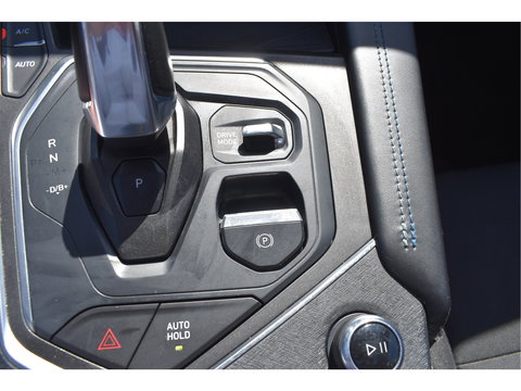 Lynk & Co 01 1.5 BOEKJES,NAP EN ONDERHOUDSHISTORIE , BLACK PAKKET