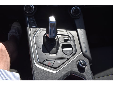 Lynk & Co 01 1.5 BOEKJES,NAP EN ONDERHOUDSHISTORIE , BLACK PAKKET