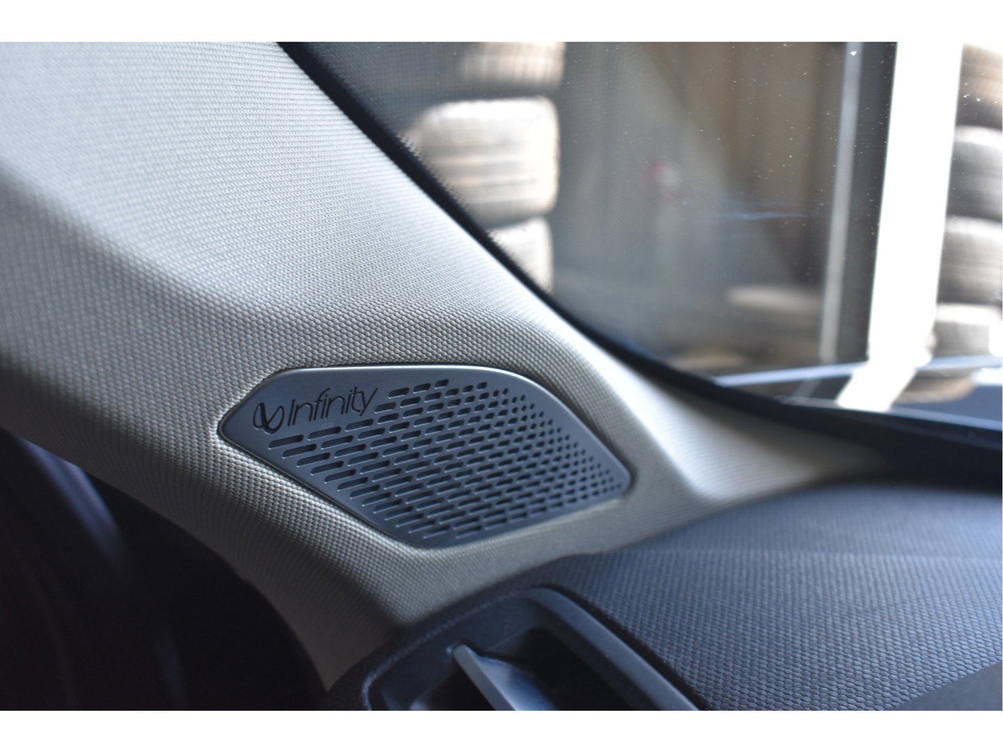 Lynk & Co 01 1.5 BOEKJES,NAP EN ONDERHOUDSHISTORIE , BLACK PAKKET