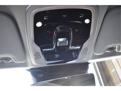 Lynk & Co 01 1.5 BOEKJES,NAP EN ONDERHOUDSHISTORIE , BLACK PAKKET