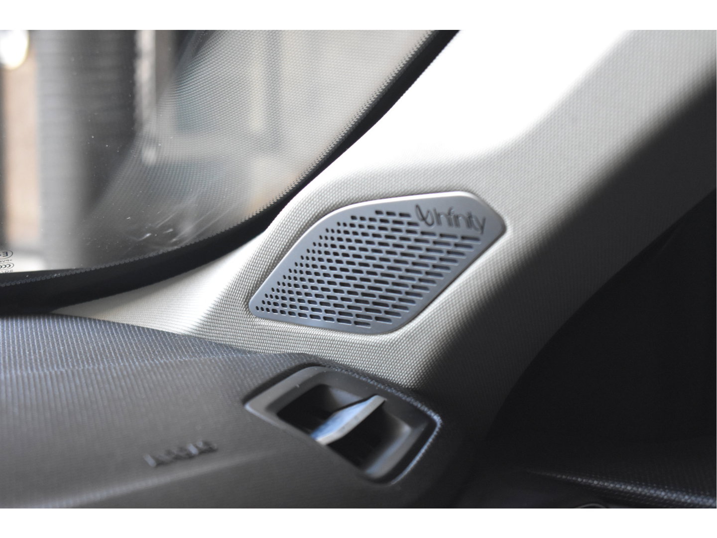 Lynk & Co 01 1.5 BOEKJES,NAP EN ONDERHOUDSHISTORIE , BLACK PAKKET