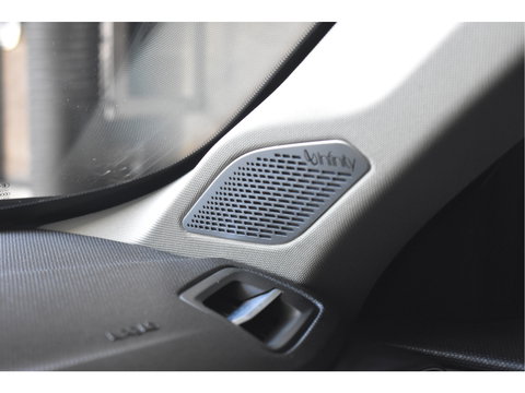 Lynk & Co 01 1.5 BOEKJES,NAP EN ONDERHOUDSHISTORIE , BLACK PAKKET