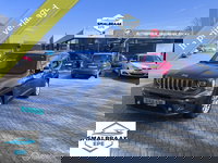 Jeep Renegade - 1.5T e-Hybrid Limited AUTOMAAT BTW-auto