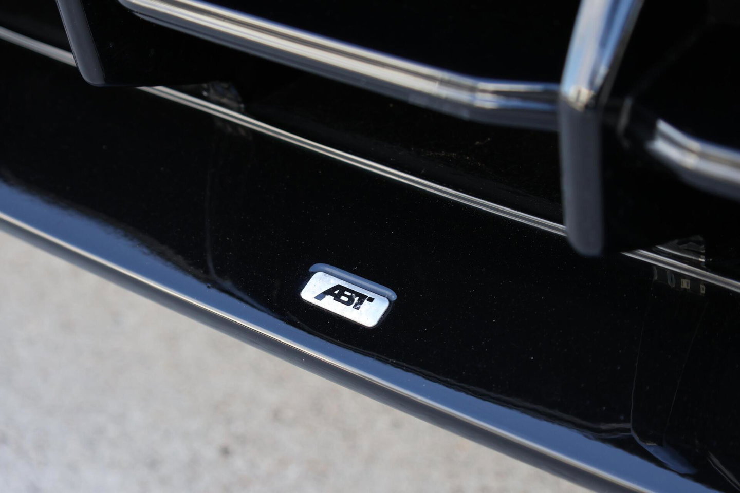 Audi SQ8 4.0 TDI TRI-TURBO Quattro ABT - 520HP/970NM / Full ABT-Sportpakket / 23'' / Softclose / 360 Camera