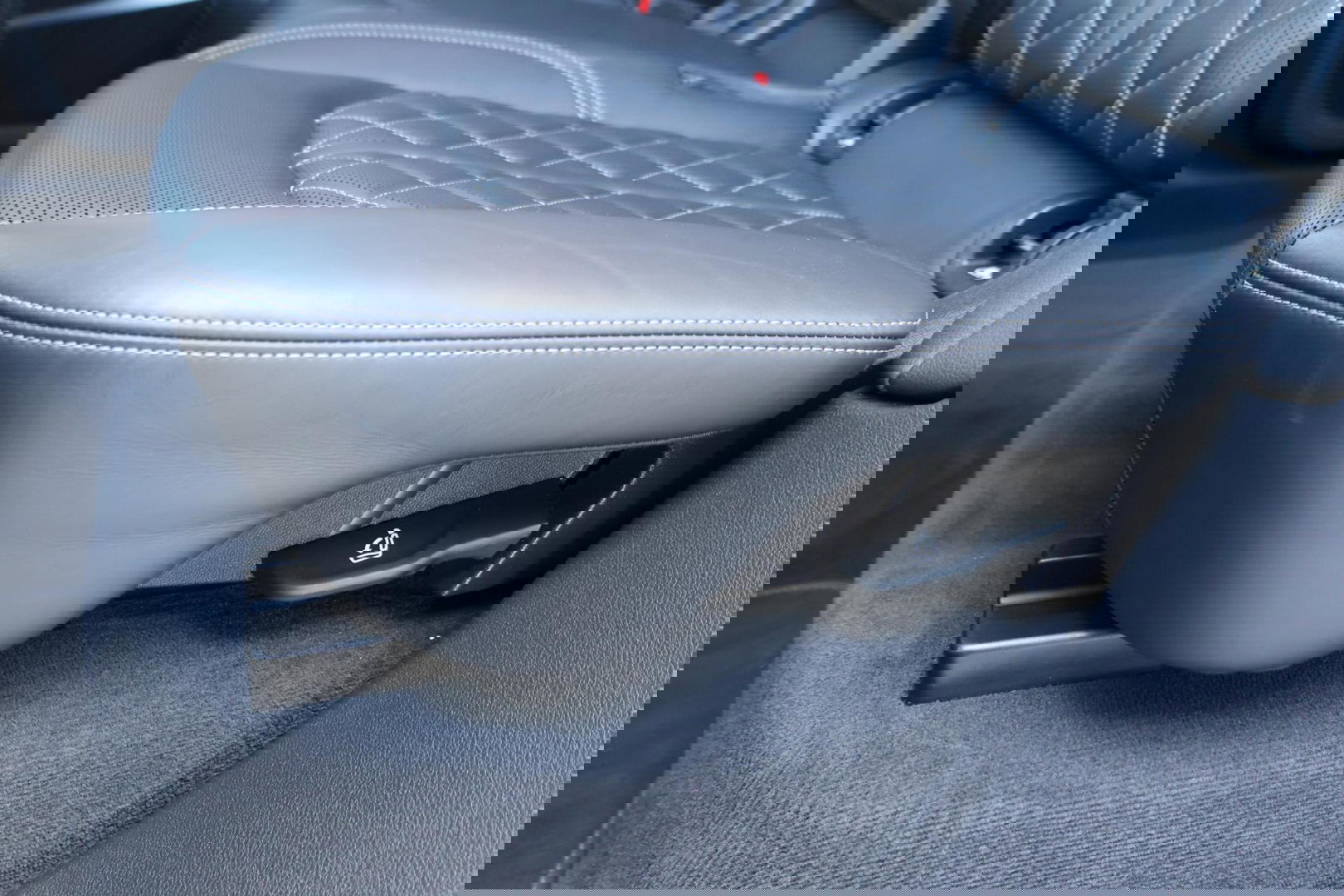 Audi SQ8 4.0 TDI TRI-TURBO Quattro ABT - 520HP/970NM / Full ABT-Sportpakket / 23'' / Softclose / 360 Camera