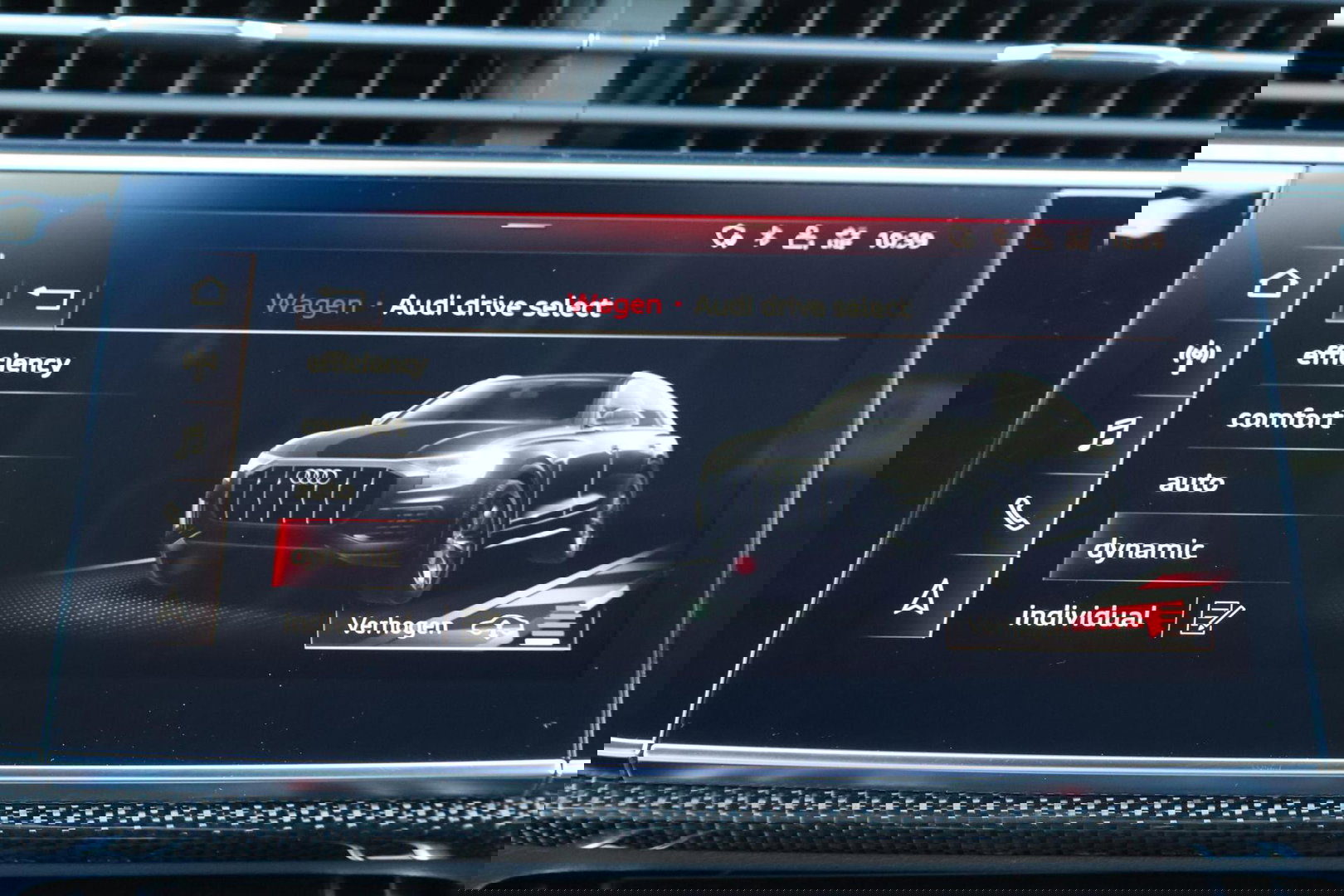 Audi SQ8 4.0 TDI TRI-TURBO Quattro ABT - 520HP/970NM / Full ABT-Sportpakket / 23'' / Softclose / 360 Camera