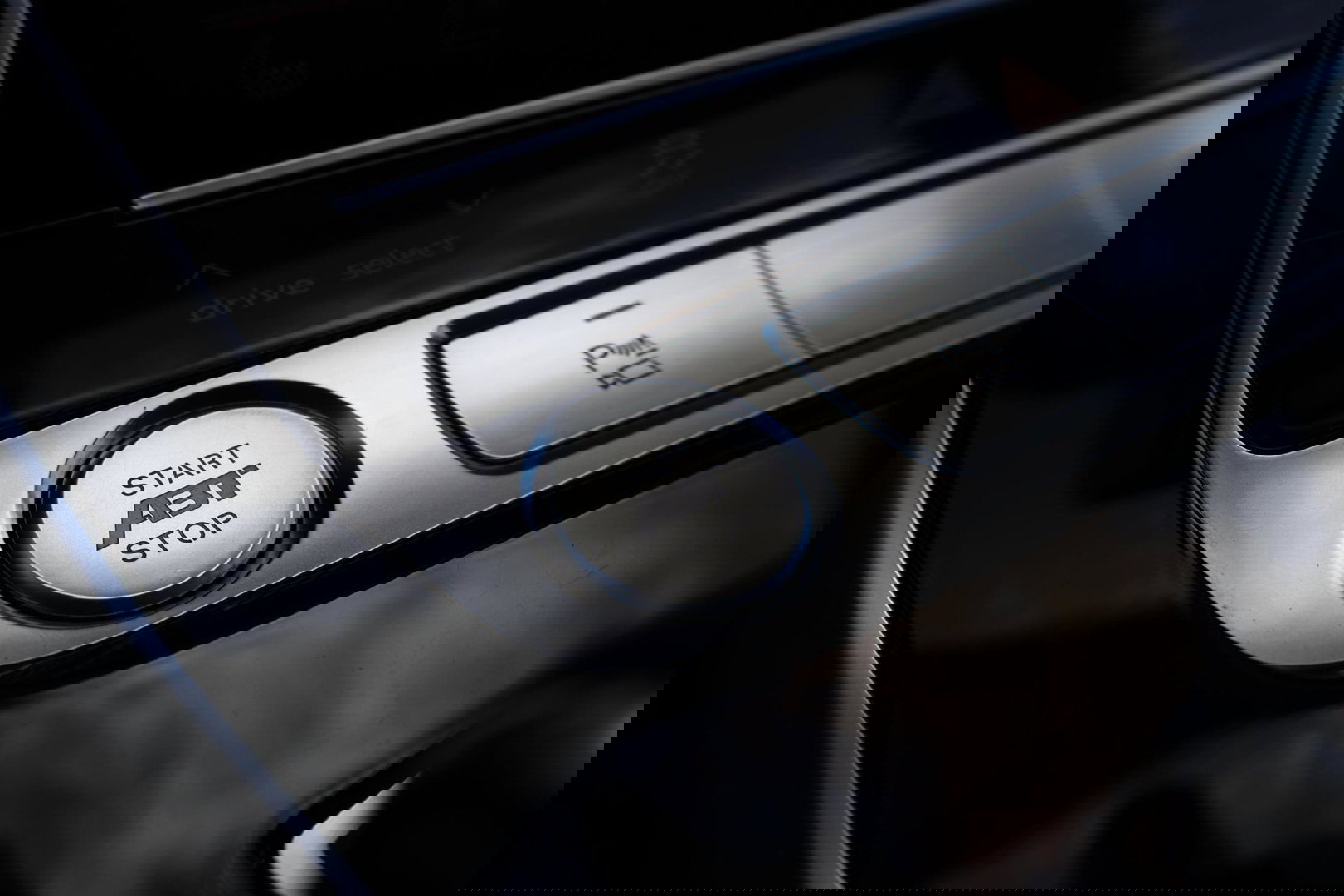 Audi SQ8 4.0 TDI TRI-TURBO Quattro ABT - 520HP/970NM / Full ABT-Sportpakket / 23'' / Softclose / 360 Camera