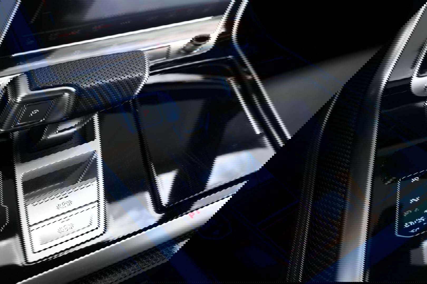 Audi SQ8 4.0 TDI TRI-TURBO Quattro ABT - 520HP/970NM / Full ABT-Sportpakket / 23'' / Softclose / 360 Camera