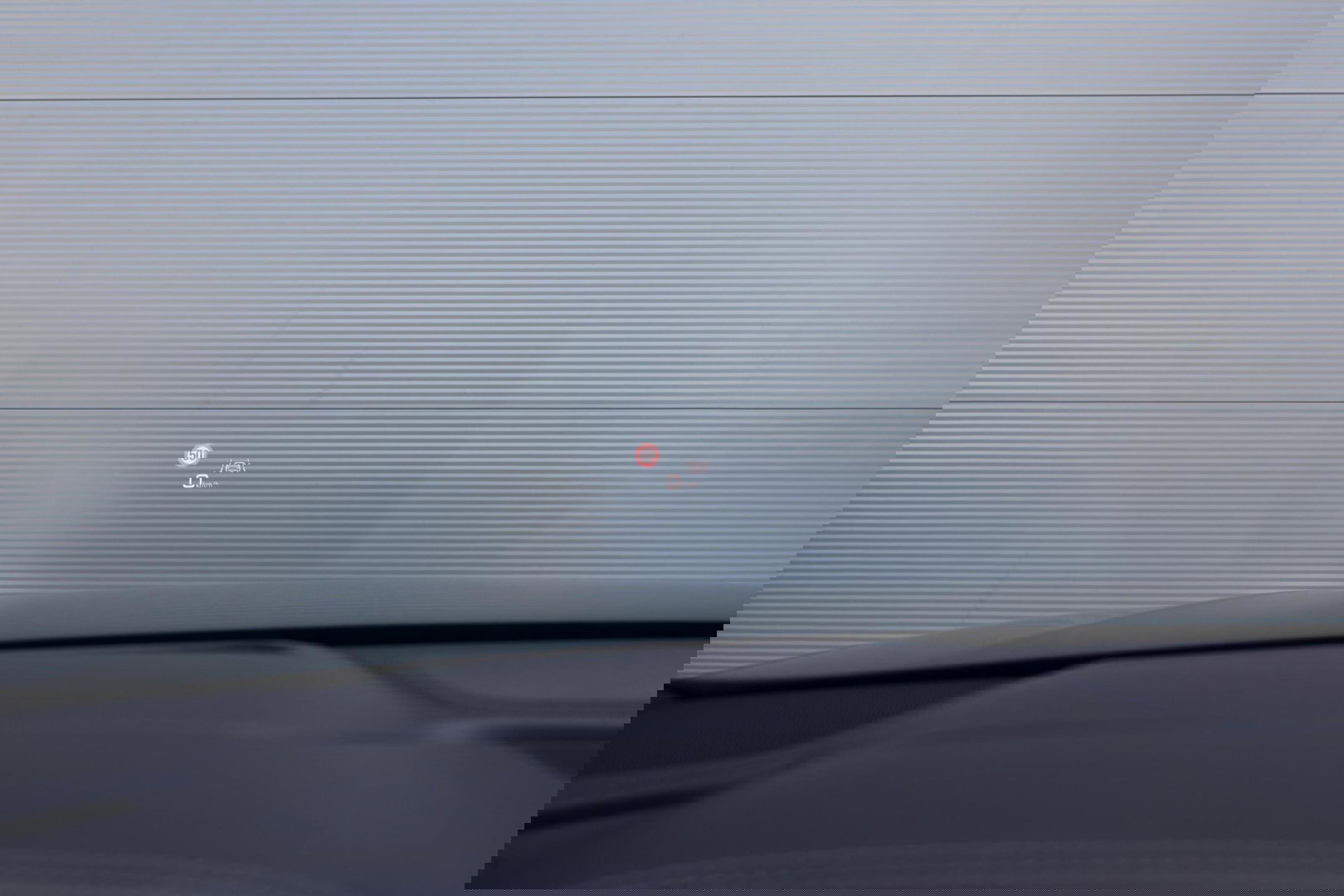 Audi SQ8 4.0 TDI TRI-TURBO Quattro ABT - 520HP/970NM / Full ABT-Sportpakket / 23'' / Softclose / 360 Camera