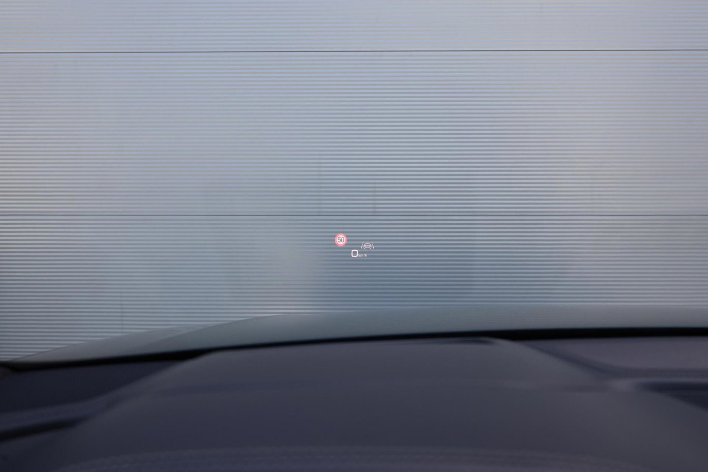 Audi SQ8 4.0 TDI TRI-TURBO Quattro ABT - 520HP/970NM / Full ABT-Sportpakket / 23'' / Softclose / 360 Camera