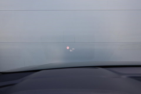 Audi SQ8 4.0 TDI TRI-TURBO Quattro ABT - 520HP/970NM / Full ABT-Sportpakket / 23'' / Softclose / 360 Camera