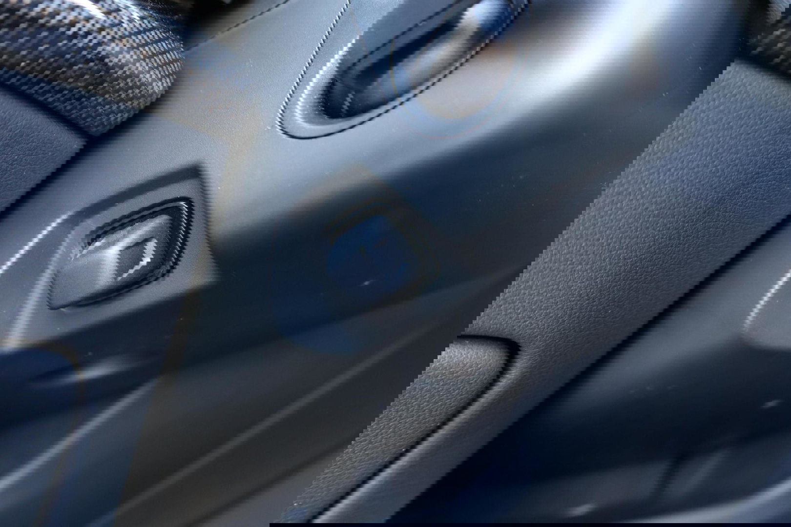 Audi SQ8 4.0 TDI TRI-TURBO Quattro ABT - 520HP/970NM / Full ABT-Sportpakket / 23'' / Softclose / 360 Camera