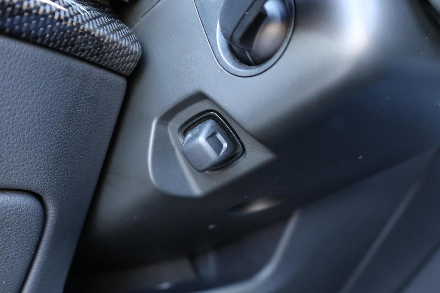 Audi SQ8 4.0 TDI TRI-TURBO Quattro ABT - 520HP/970NM / Full ABT-Sportpakket / 23'' / Softclose / 360 Camera