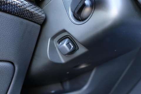 Audi SQ8 4.0 TDI TRI-TURBO Quattro ABT - 520HP/970NM / Full ABT-Sportpakket / 23'' / Softclose / 360 Camera