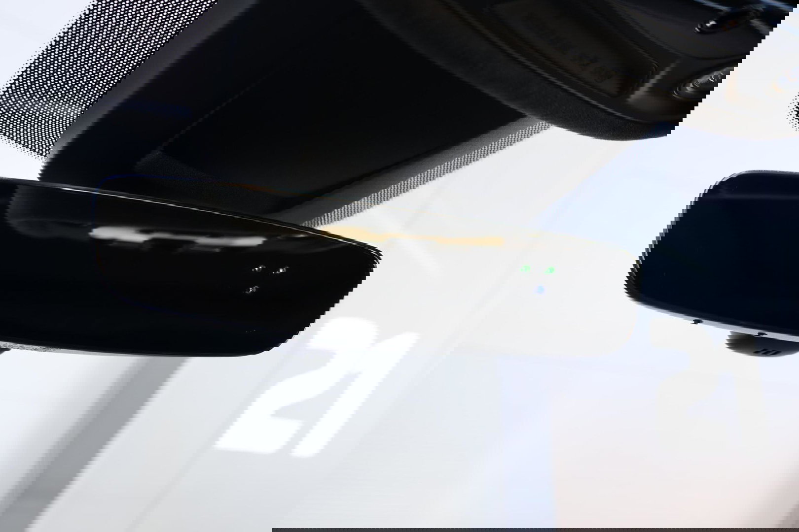 Audi SQ8 4.0 TDI TRI-TURBO Quattro ABT - 520HP/970NM / Full ABT-Sportpakket / 23'' / Softclose / 360 Camera