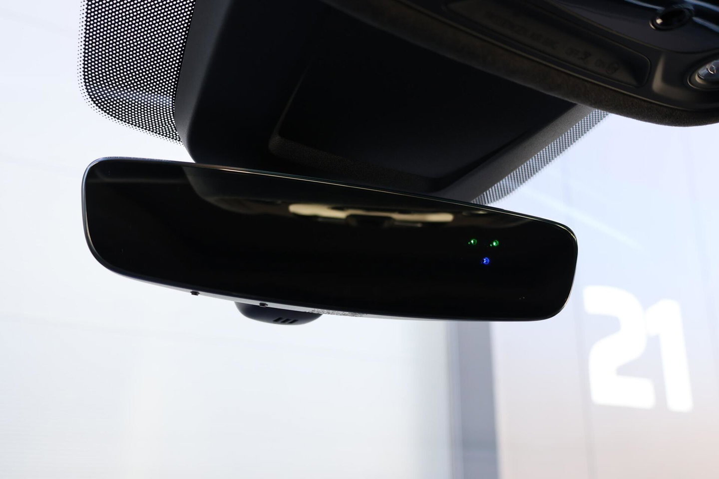 Audi SQ8 4.0 TDI TRI-TURBO Quattro ABT - 520HP/970NM / Full ABT-Sportpakket / 23'' / Softclose / 360 Camera