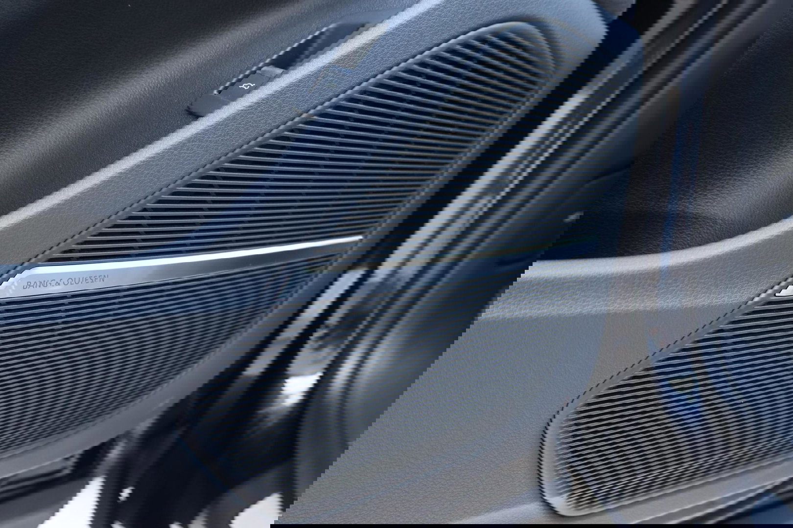 Audi SQ8 4.0 TDI TRI-TURBO Quattro ABT - 520HP/970NM / Full ABT-Sportpakket / 23'' / Softclose / 360 Camera