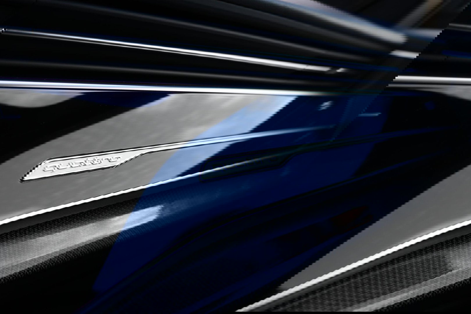 Audi SQ8 4.0 TDI TRI-TURBO Quattro ABT - 520HP/970NM / Full ABT-Sportpakket / 23'' / Softclose / 360 Camera