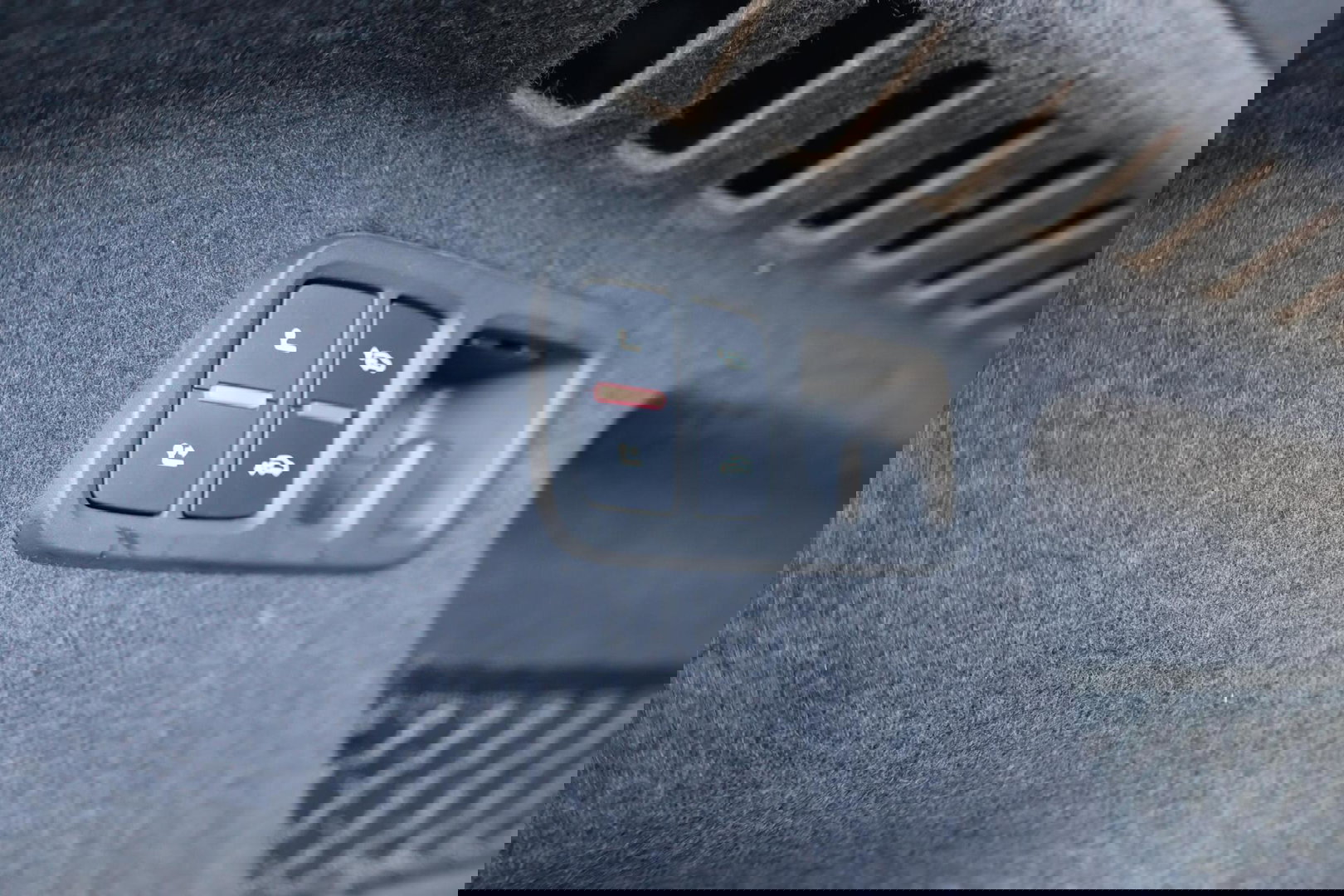 Audi SQ8 4.0 TDI TRI-TURBO Quattro ABT - 520HP/970NM / Full ABT-Sportpakket / 23'' / Softclose / 360 Camera