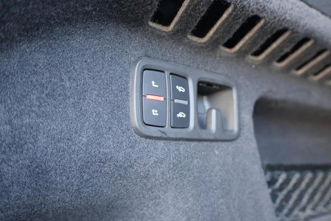 Audi SQ8 4.0 TDI TRI-TURBO Quattro ABT - 520HP/970NM / Full ABT-Sportpakket / 23'' / Softclose / 360 Camera