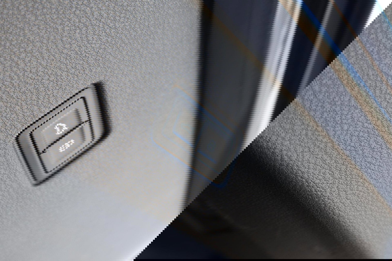 Audi SQ8 4.0 TDI TRI-TURBO Quattro ABT - 520HP/970NM / Full ABT-Sportpakket / 23'' / Softclose / 360 Camera