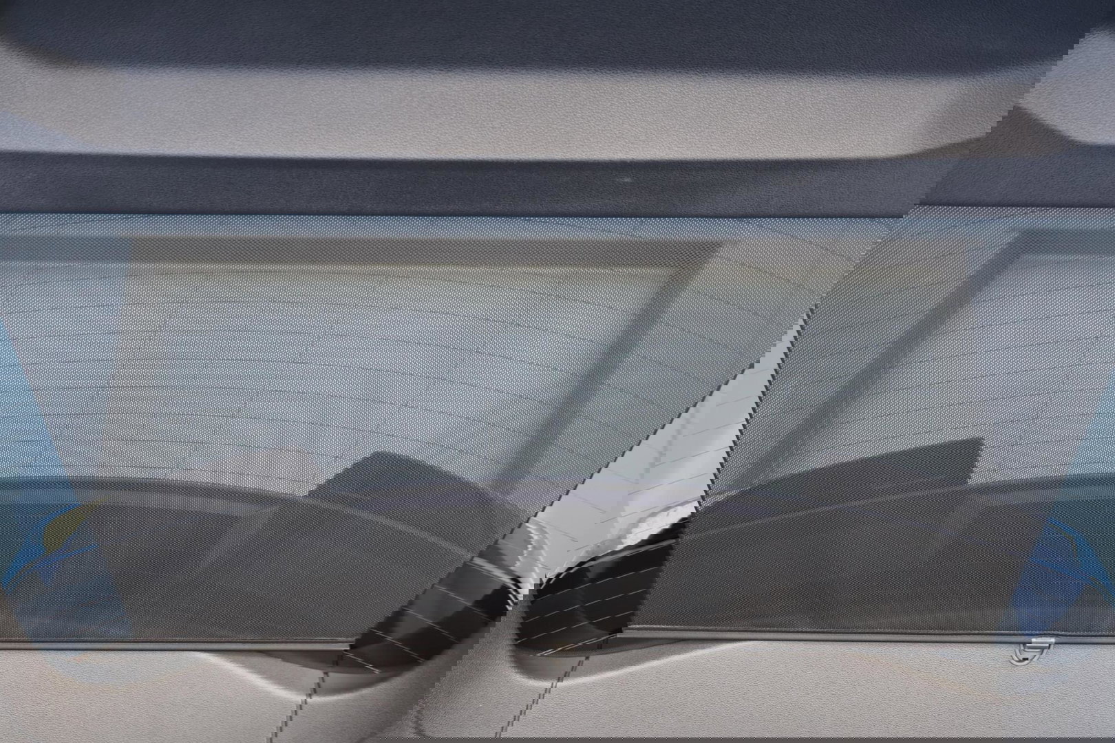 Audi SQ8 4.0 TDI TRI-TURBO Quattro ABT - 520HP/970NM / Full ABT-Sportpakket / 23'' / Softclose / 360 Camera