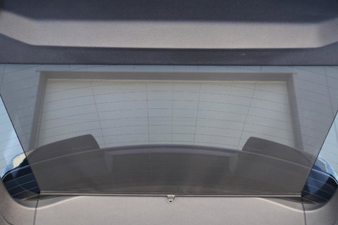 Audi SQ8 4.0 TDI TRI-TURBO Quattro ABT - 520HP/970NM / Full ABT-Sportpakket / 23'' / Softclose / 360 Camera