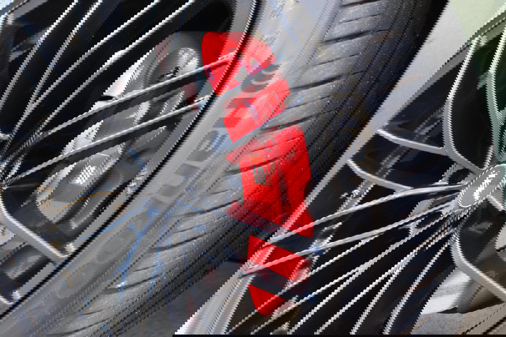 Audi SQ8 4.0 TDI TRI-TURBO Quattro ABT - 520HP/970NM / Full ABT-Sportpakket / 23'' / Softclose / 360 Camera