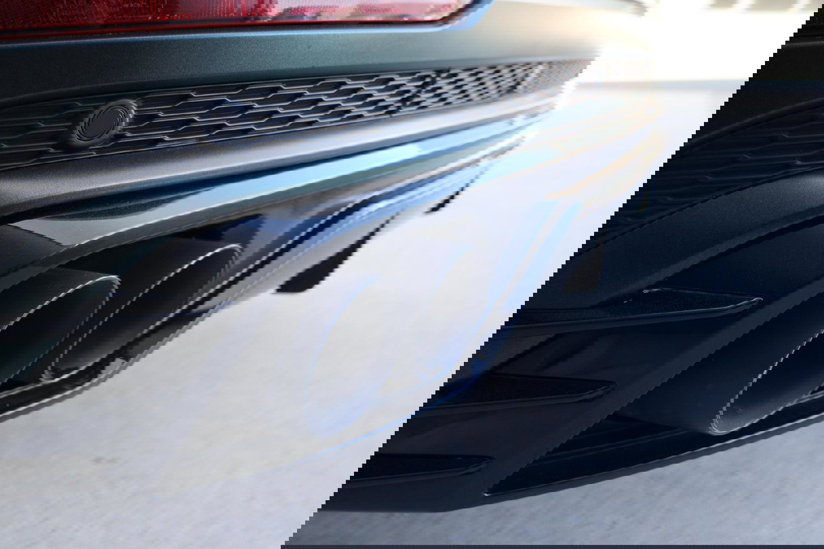 Audi SQ8 4.0 TDI TRI-TURBO Quattro ABT - 520HP/970NM / Full ABT-Sportpakket / 23'' / Softclose / 360 Camera