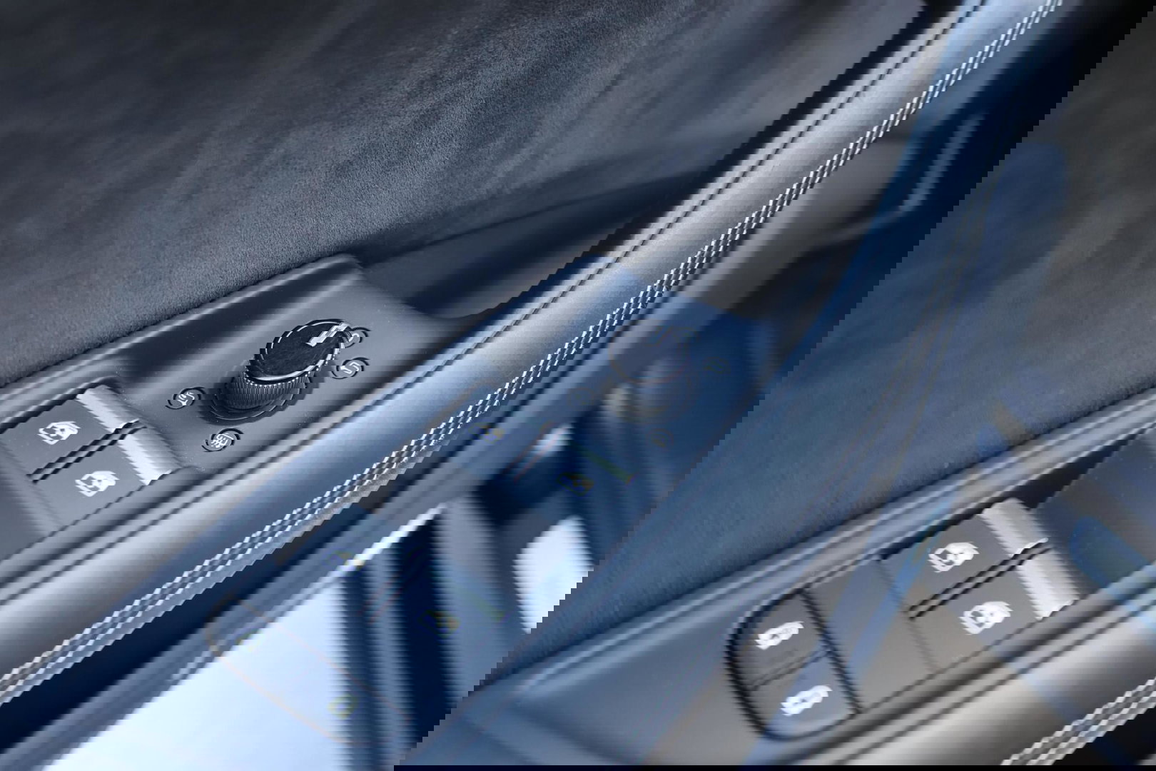 Audi SQ8 4.0 TDI TRI-TURBO Quattro ABT - 520HP/970NM / Full ABT-Sportpakket / 23'' / Softclose / 360 Camera