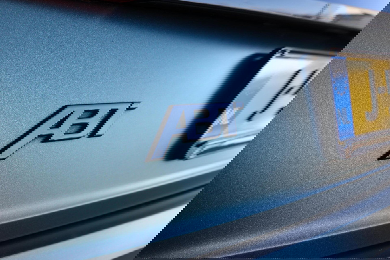 Audi SQ8 4.0 TDI TRI-TURBO Quattro ABT - 520HP/970NM / Full ABT-Sportpakket / 23'' / Softclose / 360 Camera